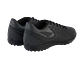 Zapato de Futbolito Penalty Bravo Y-4 Negro/Gris - Miniatura 4