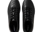 Zapato de Futbolito Penalty Bravo Y-4 Negro/Gris - Miniatura 5
