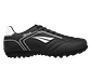 Zapato de Futbolito Penalty Classic Y-1 Negro - Miniatura 1