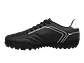 Zapato de Futbolito Penalty Classic Y-1 Negro - Miniatura 2