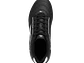 Zapato de Futbolito Penalty Classic Y-1 Negro - Miniatura 3