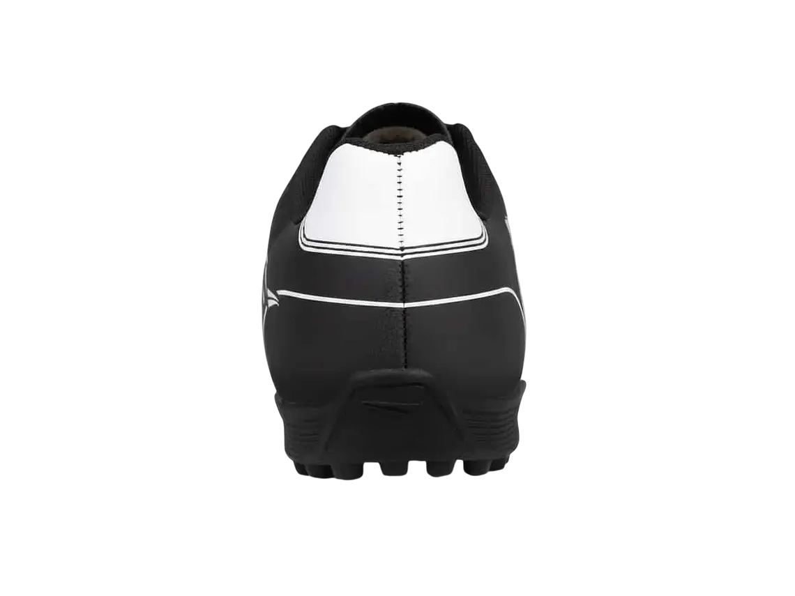 Zapato de Futbolito Penalty Classic Y-1 Negro 4
