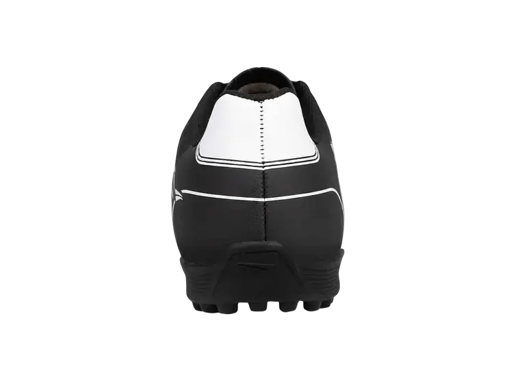 Zapato de Futbolito Penalty Classic Y-1 Negro 4