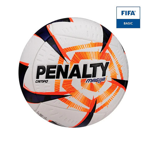 Balón de Futbol Penalty MAGIA 
