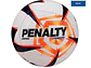 Balón de Futbol Penalty MAGIA  - Miniatura 1