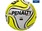 Balón de Futbol Penalty 8X FIFA - Miniatura 1