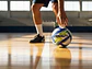 Balon De Futsal Penalty Lider XXVI - Miniatura 12