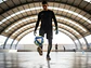 Balon De Futsal Penalty Lider XXVI - Miniatura 13