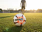 Balón de Futbol Penalty MAGIA  - Miniatura 6
