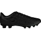 Zapato de Fútbol Penalty Bravo Y-4 Negro - Miniatura 4