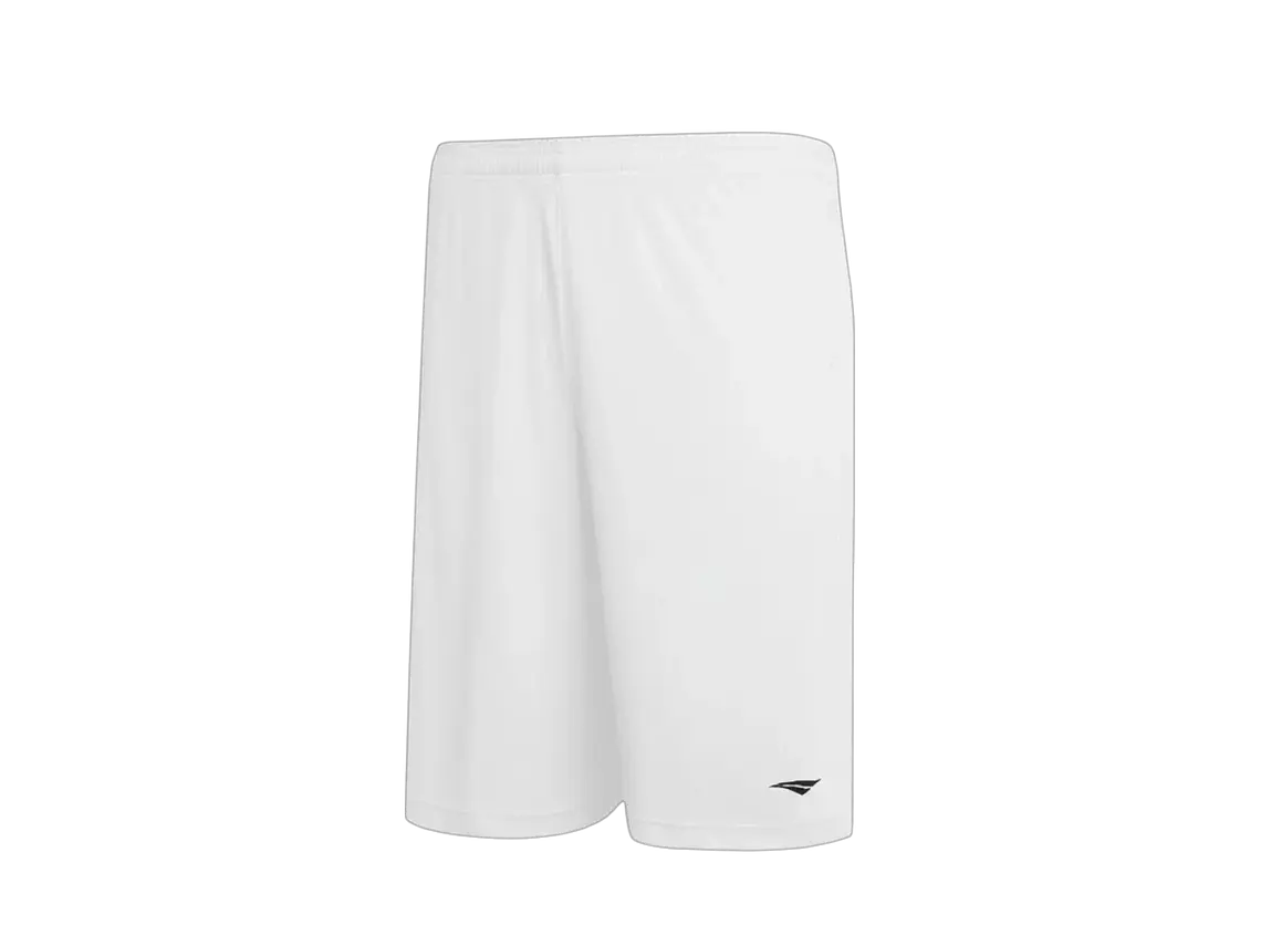 Short Penalty X 309 Blanco 1