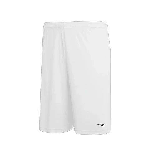 Short Penalty X 309 Blanco