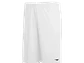 Short Penalty X 309 Blanco - Miniatura 1