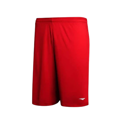 Short Penalty X 309 Rojo