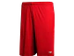 Short Penalty X 309 Rojo - Miniatura 1