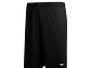 Short Penalty X 309 Negro - Miniatura 1
