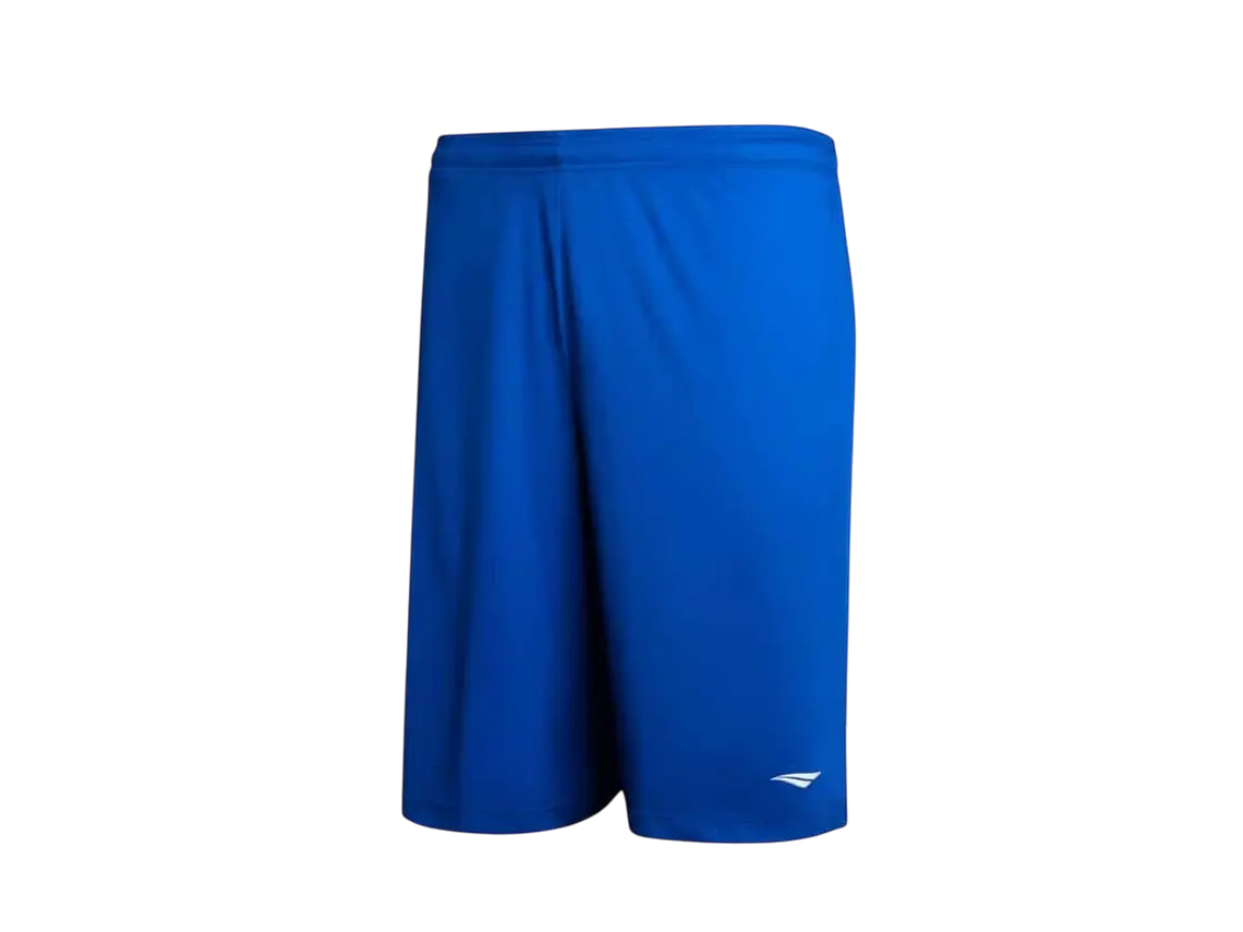 Short Penalty X 309 Azul Rey 1