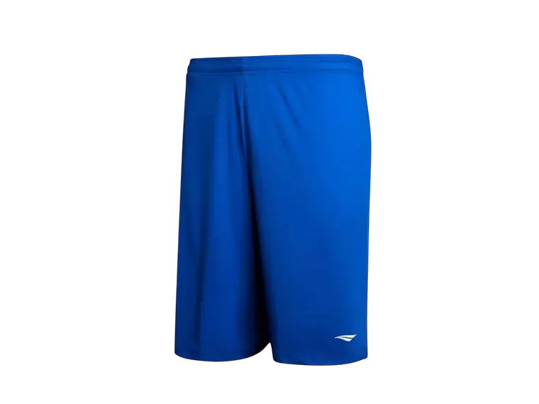 Short Penalty X 309 Azul Rey 1