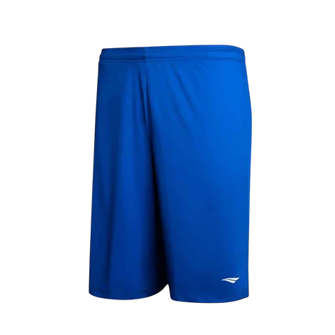 Short Penalty X 309 Azul Rey