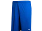 Short Penalty X 309 Azul Rey - Miniatura 1