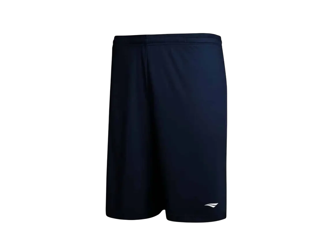 Short Penalty X 309 Azul Oscuro 1
