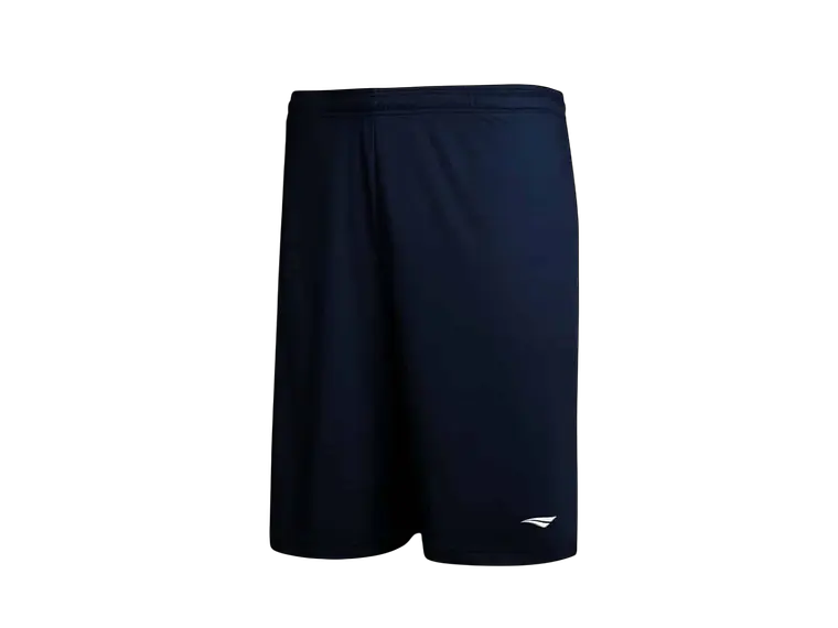 Short Penalty X 309 Azul Oscuro 1