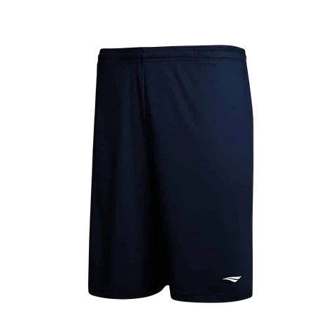 Short Penalty X 309 Azul Oscuro