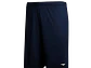 Short Penalty X 309 Azul Oscuro - Miniatura 1