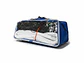 Red de Voleibol Welstar C/Cable de Acero - Miniatura 3