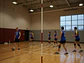 Antena De Volley Muuk - Miniatura 4