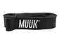 Banda Elastica Muuk Tubular Espalda Light 208X4.5X2.1Cm - Miniatura 1