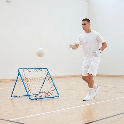 Arco De Touchball Muuk Unidad