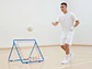 Arco De Touchball Muuk Unidad - Miniatura 2