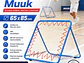 Arco De Touchball Muuk Unidad - Miniatura 3
