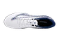 Zapato de Futbolito Penalty Lider Y-6 Blanco - Miniatura 3