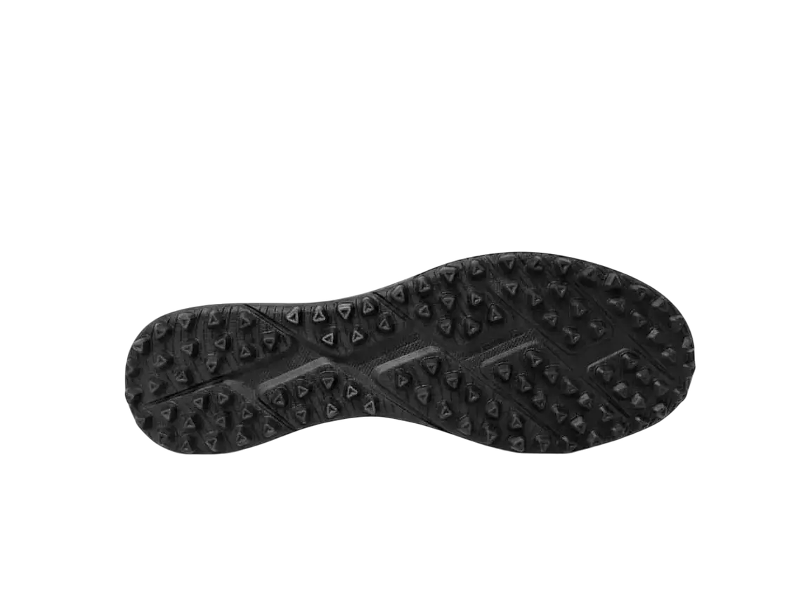 Zapato de Futbolito Penalty Lider Y-6 Blanco 4