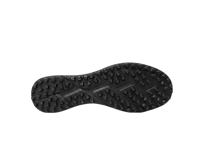 Zapato de Futbolito Penalty Lider Y-6 Blanco 4