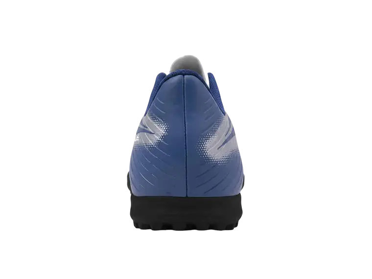 Zapato de Futbolito Penalty Lider Y-6 Blanco 5