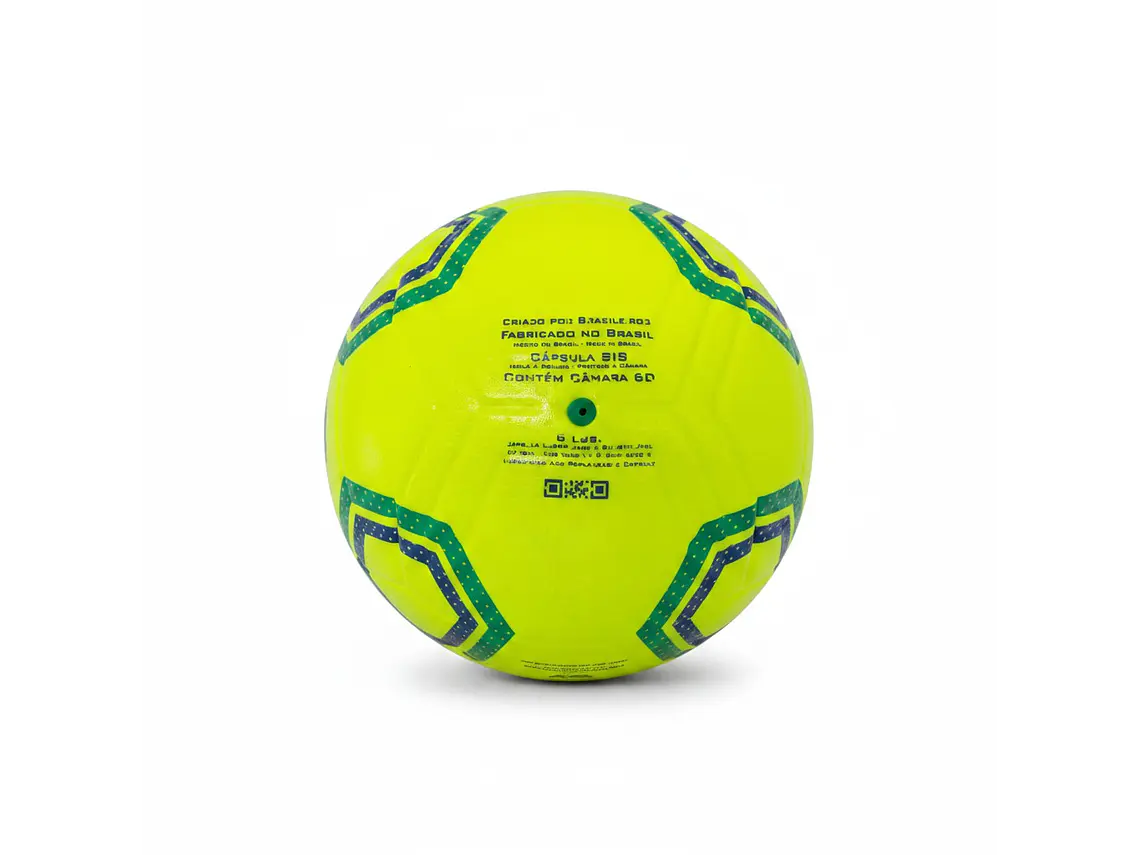 Balón de Handball Penalty H1L Ultra Fusion 4