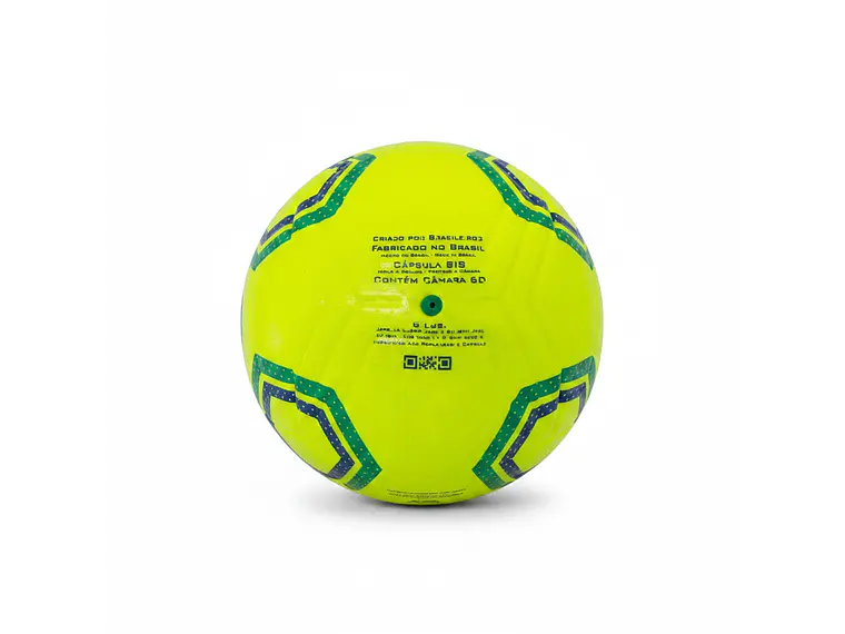 Balón de Handball Penalty H1L Ultra Fusion 4