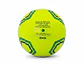 Balón de Handball Penalty H1L Ultra Fusion - Miniatura 4