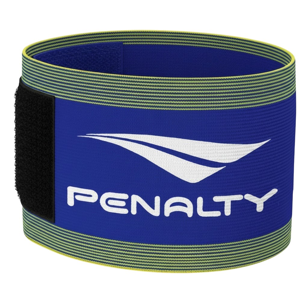 Cinta de Capitan Penalty