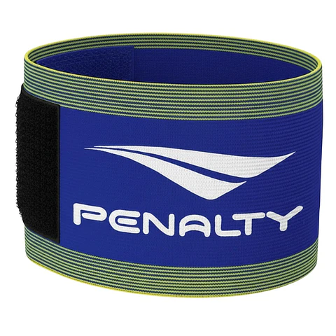 Cinta de Capitan Penalty