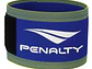 Cinta de Capitan Penalty - Miniatura 1