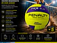 Balon De Voleibol Penalty 6.0 Pro IX - Miniatura 10