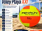 Balón de Voleyball Playa X - Miniatura 4