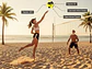 Balon de Voleibol Penalty VP 2000 - Miniatura 5