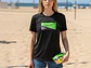 Pack 3 Pelotas Beach Tennis XXII Penalty  - Miniatura 3