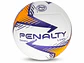 Balón de Fútbol Penalty Lider XXIV - Miniatura 6