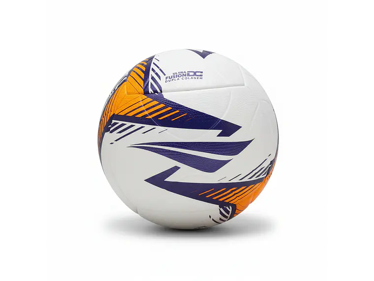 Balón de Fútbol Penalty Lider XXIV 7